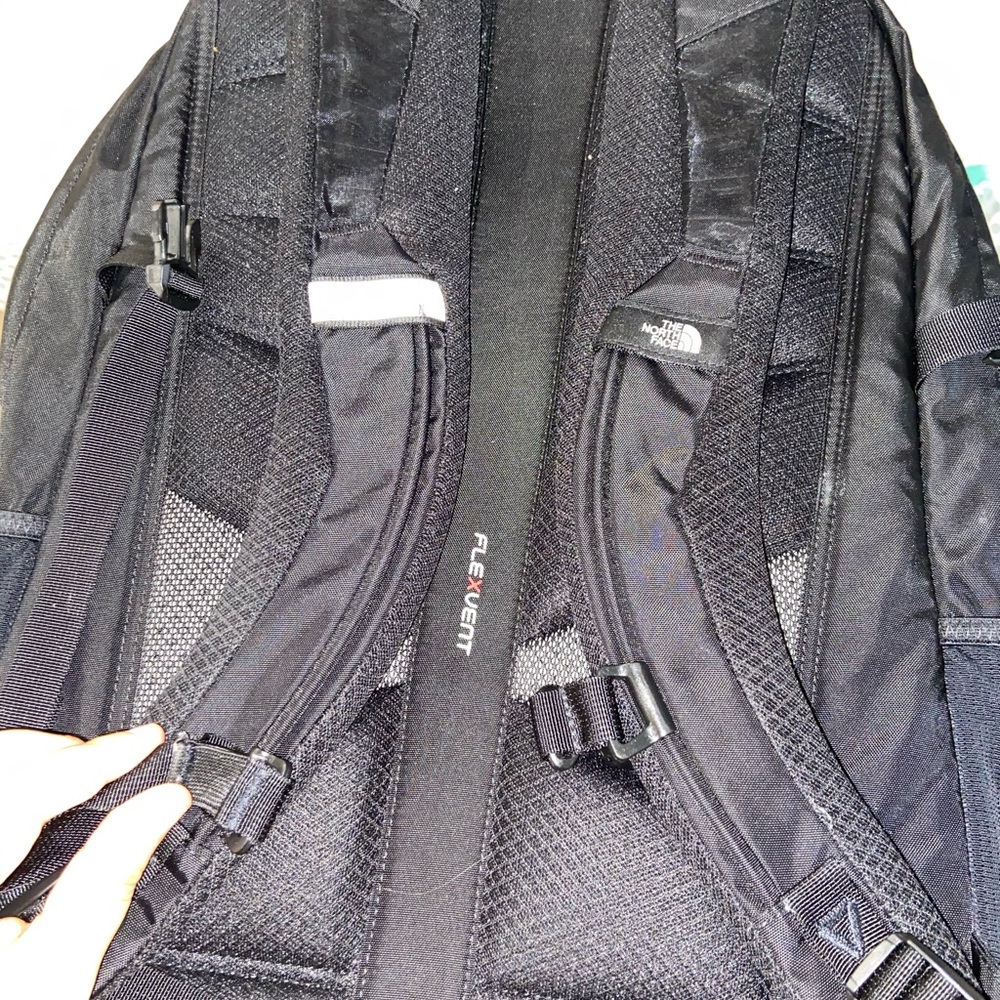 North Face Backpack - Picture 12 of 12
